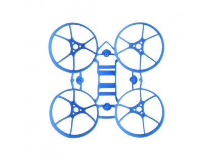 8886 2 frame betafpv meteor65 micro blue