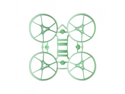 8892 2 frame betafpv meteor65 micro green