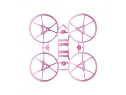 8895 2 frame betafpv meteor65 micro pink