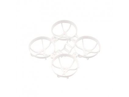 8913 2 frame betafpv meteor65 pro white