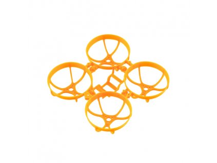 8922 2 frame betafpv meteor65 pro orange