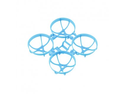 8925 2 frame betafpv meteor65 pro blue