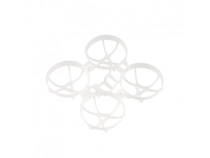 8928 2 frame betafpv meteor65 pro clear