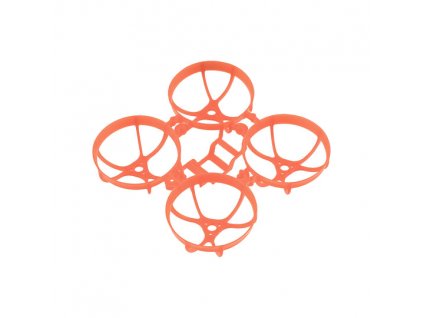 8931 2 frame betafpv meteor65 pro red