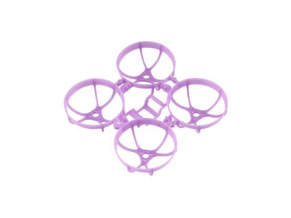 1 3e723253 850c 4c8c b916 f2f65662c285 540x