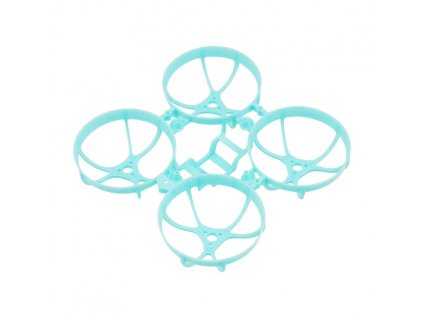 8940 2 frame betafpv meteor65 pro cyan