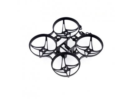8943 3 frame betafpv beta75x 2 3s whoop v2 black