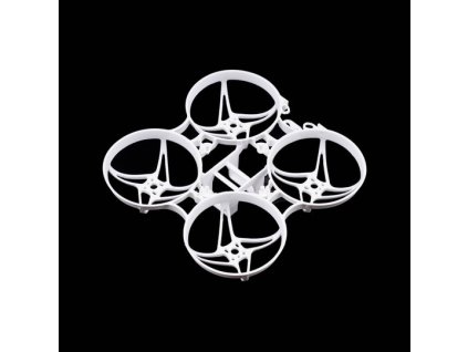 8946 3 frame betafpv beta75x 2 3s whoop v2 white