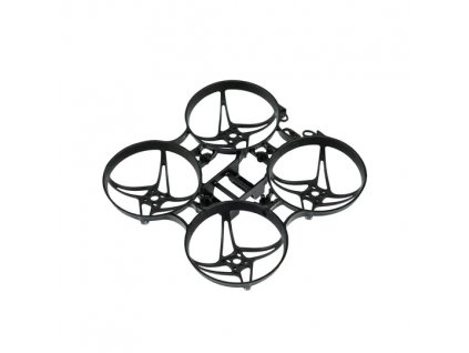 8955 2 frame betafpv meteor75 micro black