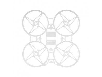 8958 1 frame betafpv meteor75 micro clear