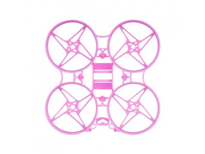 8961 1 frame betafpv meteor75 micro pink