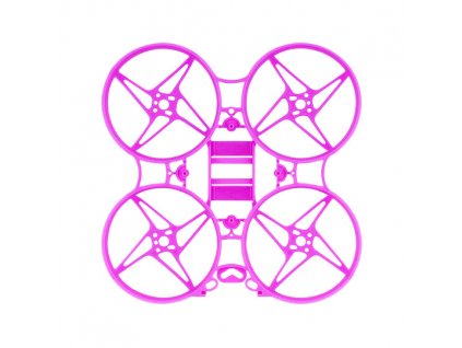 8973 1 frame betafpv meteor75 micro purple