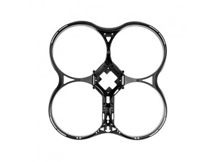 8982 2 frame betafpv pavo30 without carbon fiber