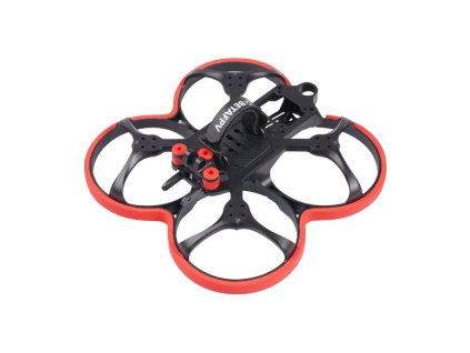 8985 4 frame betafpv beta95x v3