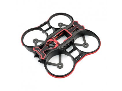 8991 6 frame betafpv pavo360