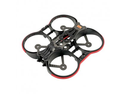 8994 4 frame betafpv pavo30 pro