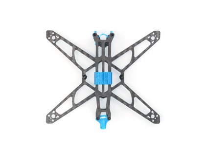 8997 4 frame betafpv hx115 lr