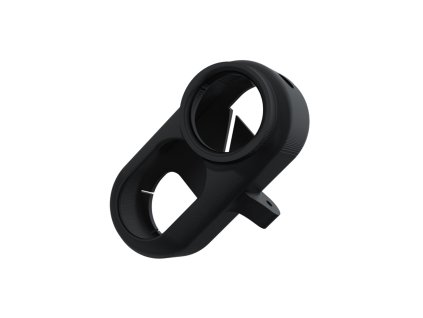 90 tpu mount speedybee for insta go 2 and flex25