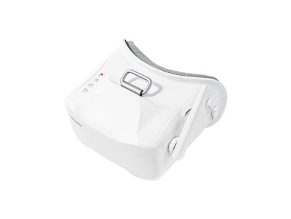 9003 goggles betafpv vr03