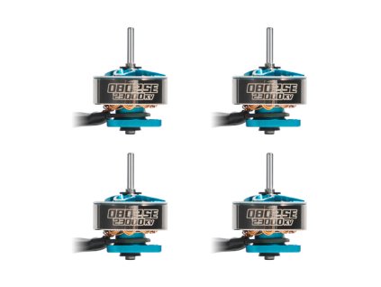 9015 motor betafpv 0802se 23000kv 2022 4pcs