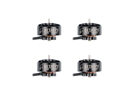 9042 motor betafpv 1506 3000kv 4pcs