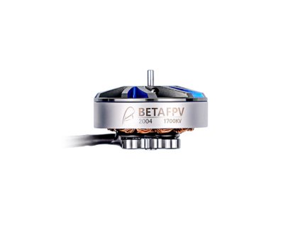 9054 motor betafpv 2004 1700kv 1pcs