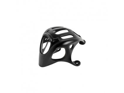 9072 5 micro canopy lite betafpv black