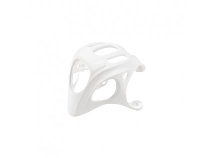 9075 5 micro canopy lite betafpv white