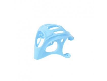 9078 5 micro canopy lite betafpv blue