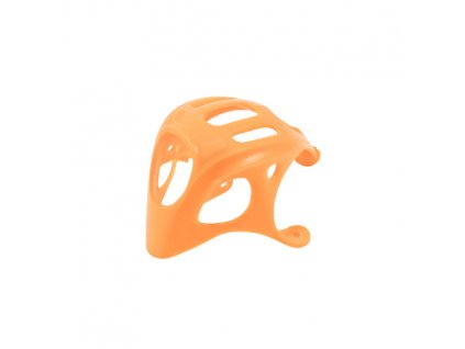 9084 5 micro canopy lite betafpv orange