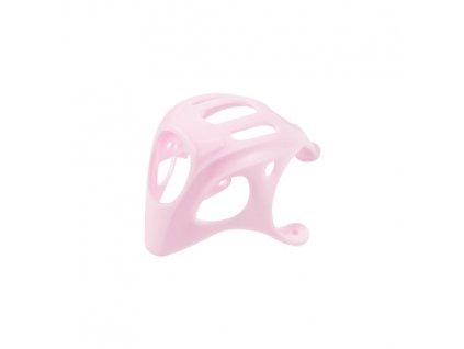 9087 5 micro canopy lite betafpv pink
