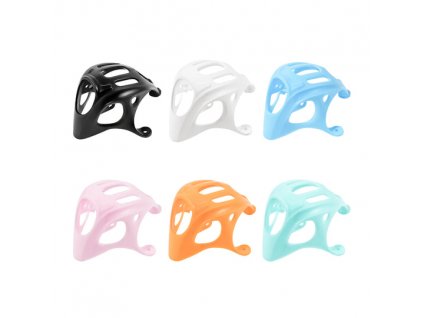 9090 3 micro canopy lite betafpv 6pcs multicolor