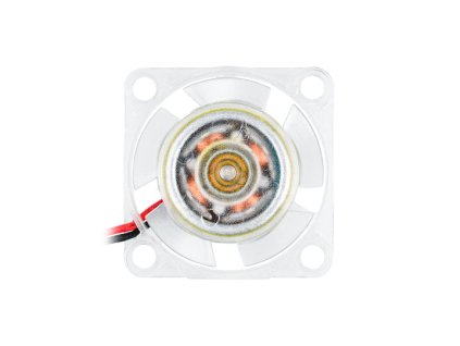 9099 cooling fan betafpv for micro rf tx module