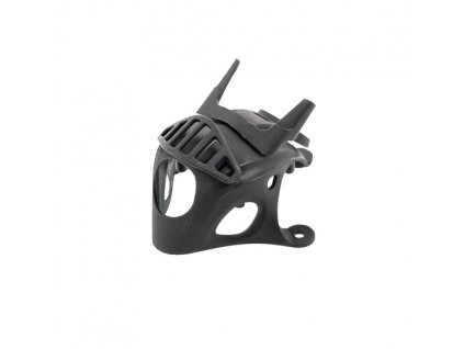 9108 4 canopy betafpv for micro camera 2022 black