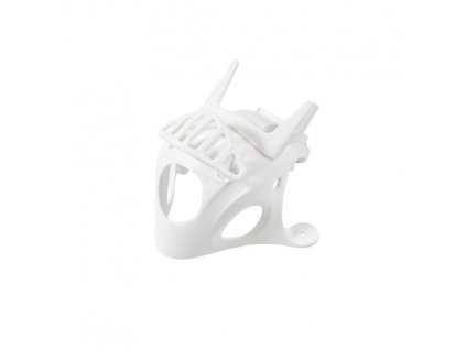 9111 4 canopy betafpv for micro camera 2022 white
