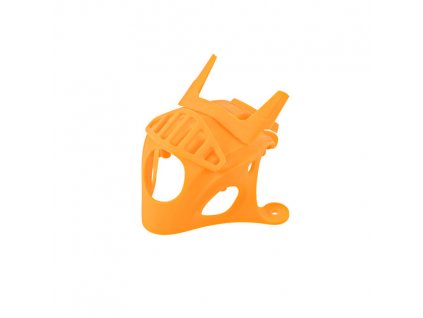9117 4 canopy betafpv for micro camera 2022 orange