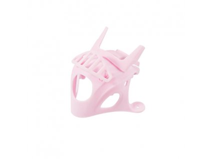 9120 5 canopy betafpv for micro camera 2022 pink