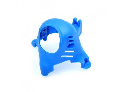 9135 3 mini canopy v3 betafpv blue