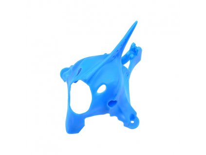 9153 5 canopy betafpv hd vtx digital blue