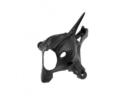 9156 5 canopy betafpv hd vtx digital black