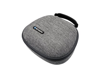 9165 storage case betafpv for literadio 3