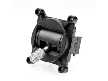 9168 nano gimbal throttle yaw stick potentiometer betafpv for literadio