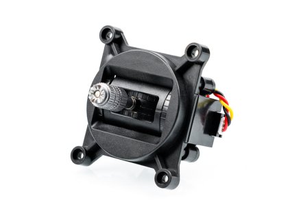 9171 nano gimbal pitch roll stick potentiometer betafpv for literadio