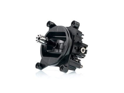 9177 nano gimbal pitch roll stick hall betafpv for literadio