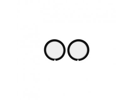 9180 5 sticky lens guard betafpv for insta 360