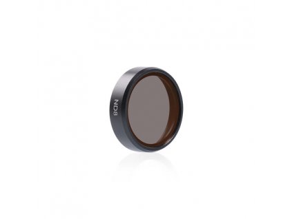 9183 5 nd8 filter betafpv for smo 4k camera gopro lite