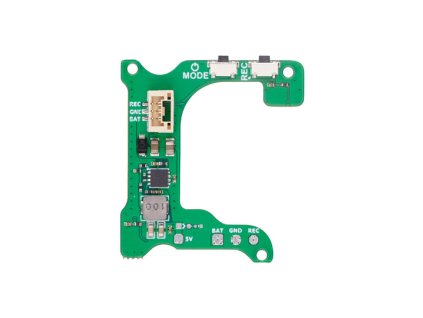 9204 gopro bec board betafpv for gopro 8