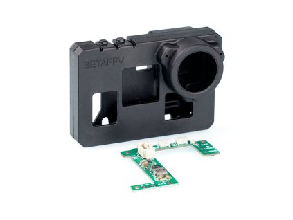 9210 case betafpv gopro lite v2 case bec