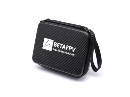 9228 storage case betafpv for micro whoop drone