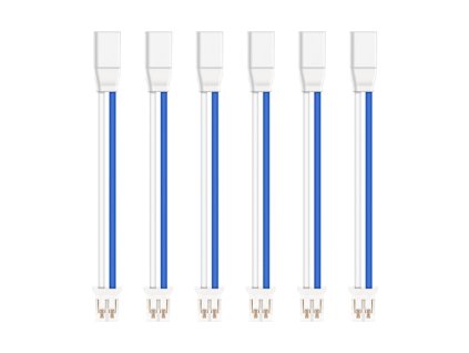 9237 adapter cable betafpv bt2 0 ph2 0 6pcs